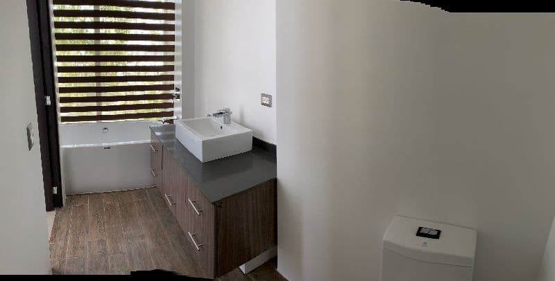 APARTAMENTO EN VENTA EDIFICIO DESTINY Km 15 CES
