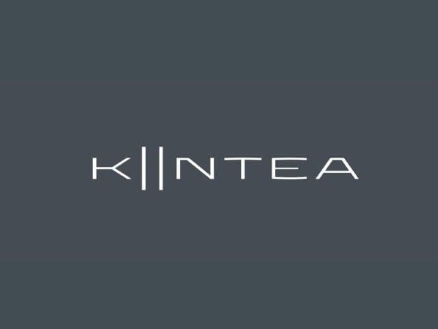 Edificio Kiintea