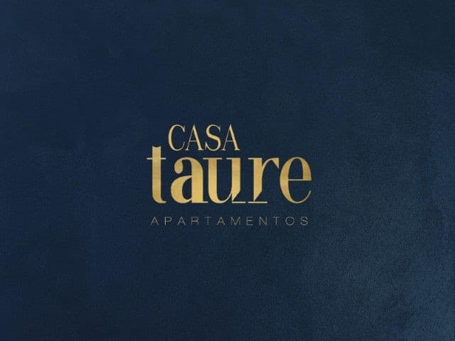 Edificio Casa Tauré (Pre-venta)