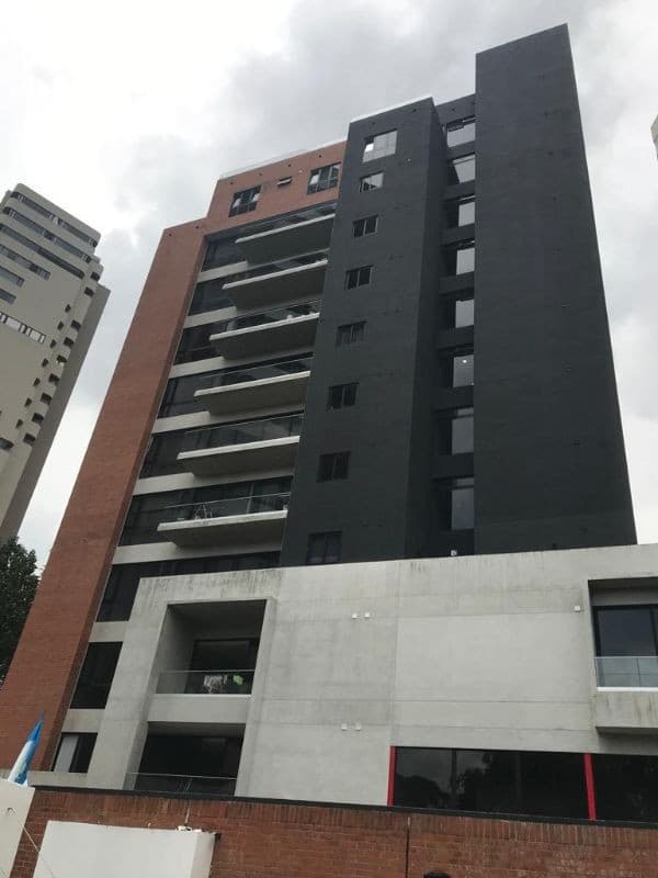 Venta /renta  Albero 14 2 hab