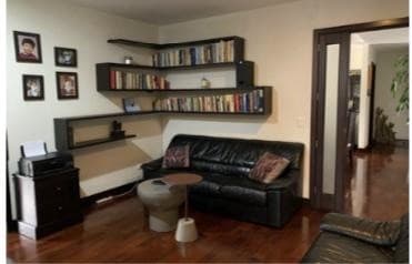 Venta apartamento zona 14, San Patricio 2