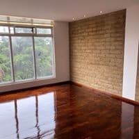 Apartamento amueblado en Km 9.5 Carretera a El Salvador