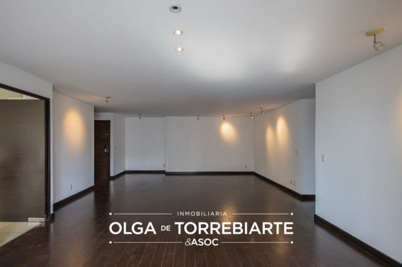 Apartamento en Attica II zona 14
