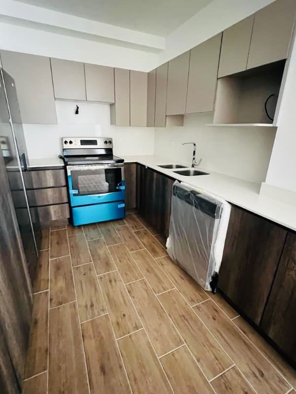 Vendo apartamento de 2 dormitorios en zona 10