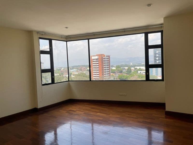 z.14 Americas/ APARTAMENTO EN VENTA