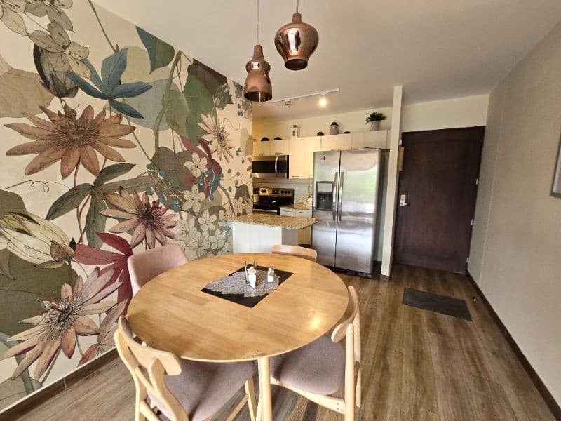 Balmes 47 Vendo Apartamento zona 11