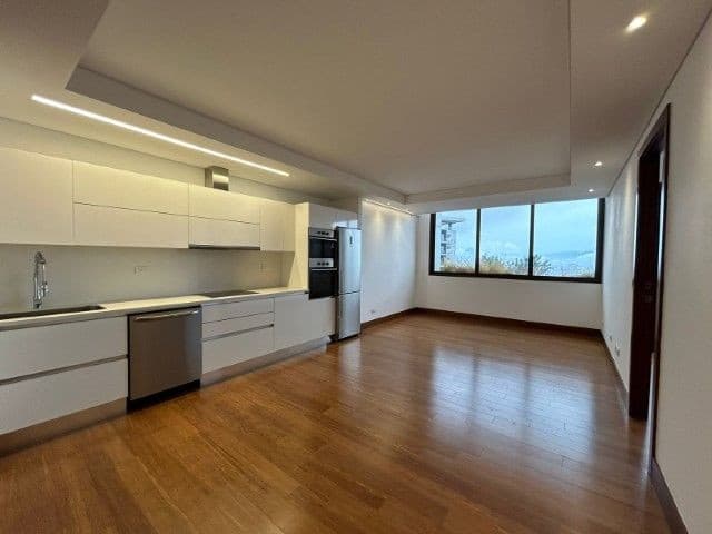 Apartamento en Ápice II, zona 15