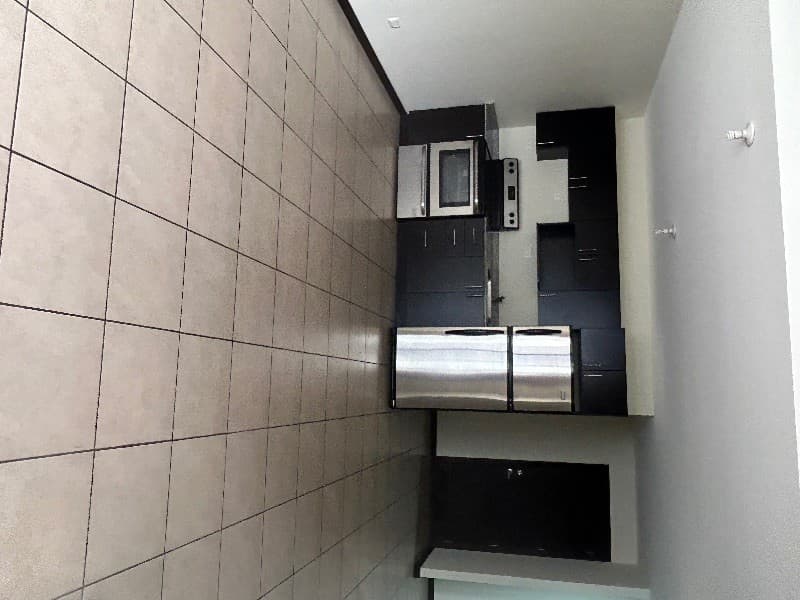APARTAMENTO TORRE BARCELONA