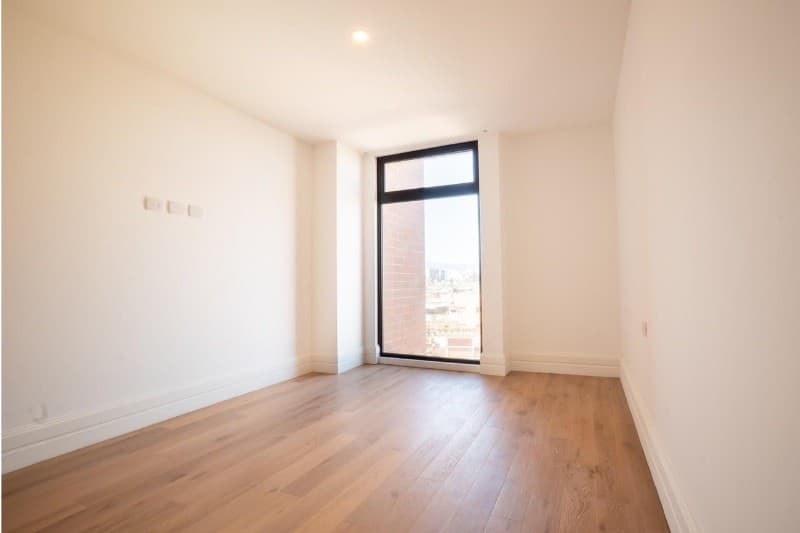 Apartamento en venta en Edificio Centrico de zona 5