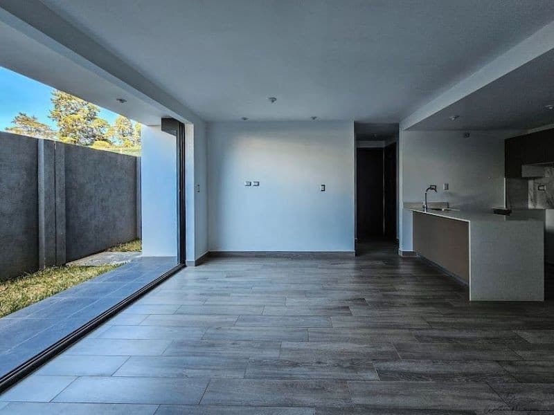 Apartamento en VENTA en Epic 15