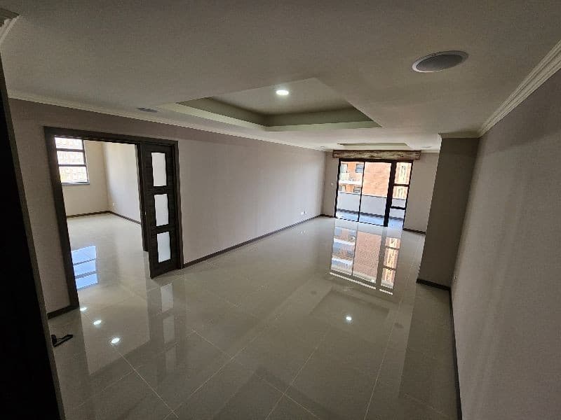 VENTA APARTAMENTO BELLINI REMODELADO