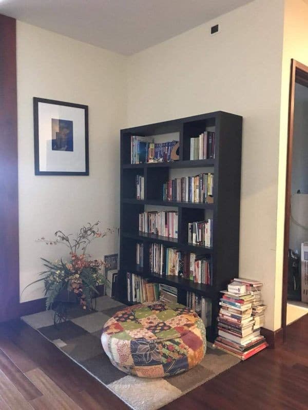 APARTAMENTO EN VENTA, OAKLAND ZONA 10