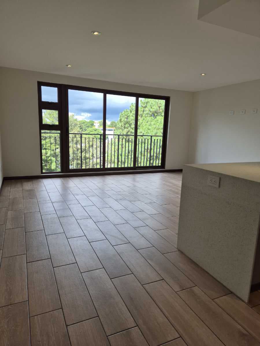 Rento Apartamento. San Isidro 2021 Z.16