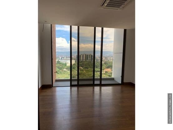 Apartamento en Venta  Edificio Ápice 2​  ​Zona 15​, Vista Hermosa 2  Código: 7002752