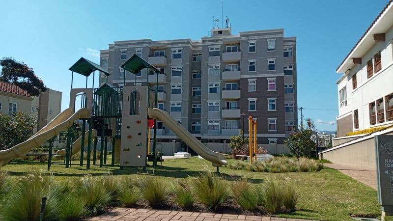 Condado Naranjo:   apartamento con linea blanca y 3 habitaciones en alquiler Q6,000 negociables
