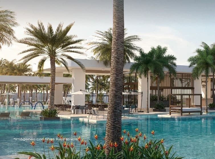 Apartamento en VENTA en Carretera a Chulamar 
