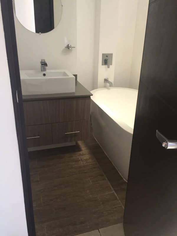 APARTAMENTO EN VENTA KM. 14.5 CES EDIFICIO DESTINY