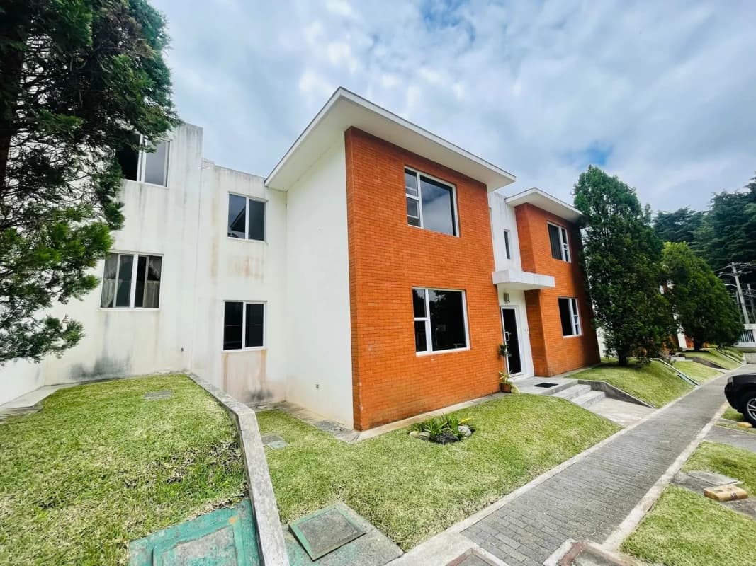 VENTA DE APARTAMENTO - JOYA DE ORO, KM 24.5 CES