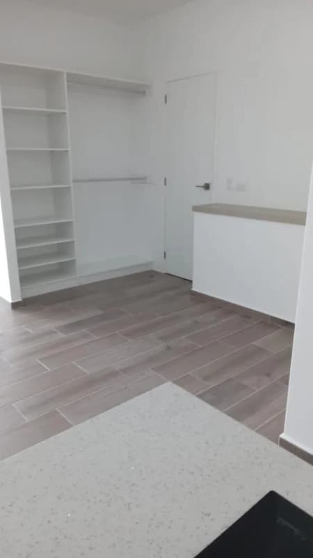 Apartamento en venta/renta en Narama, zona 13