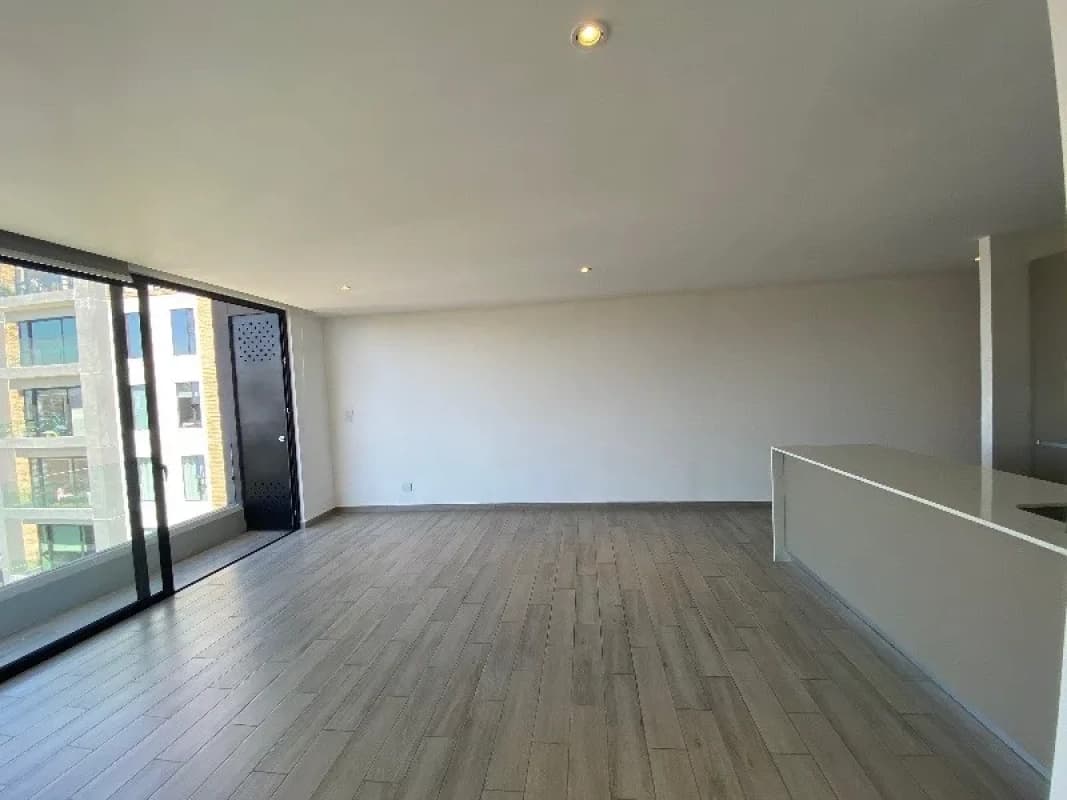 APARTAMENTO EN VENTA EDIFICIO PARQUE 15