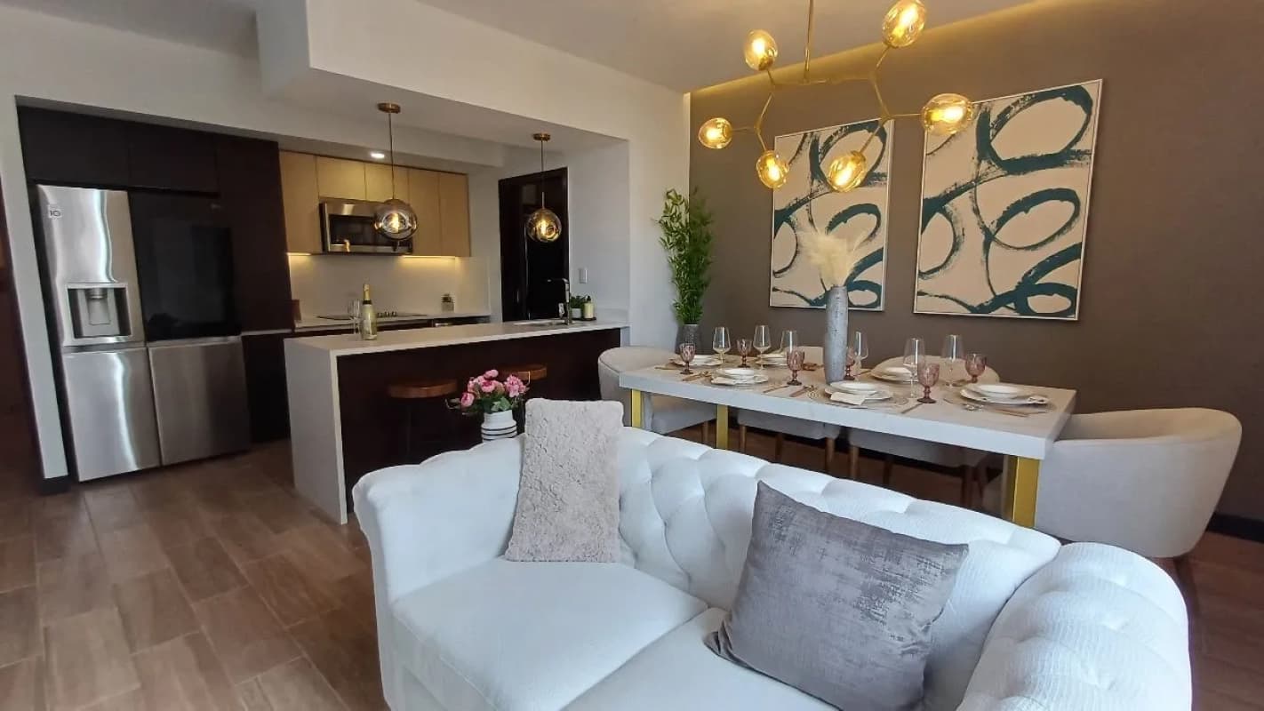 Proyecto de Apartamentos IRAE vh2 z15