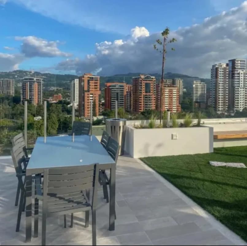 📍Apartamento en venta en edificio Narama