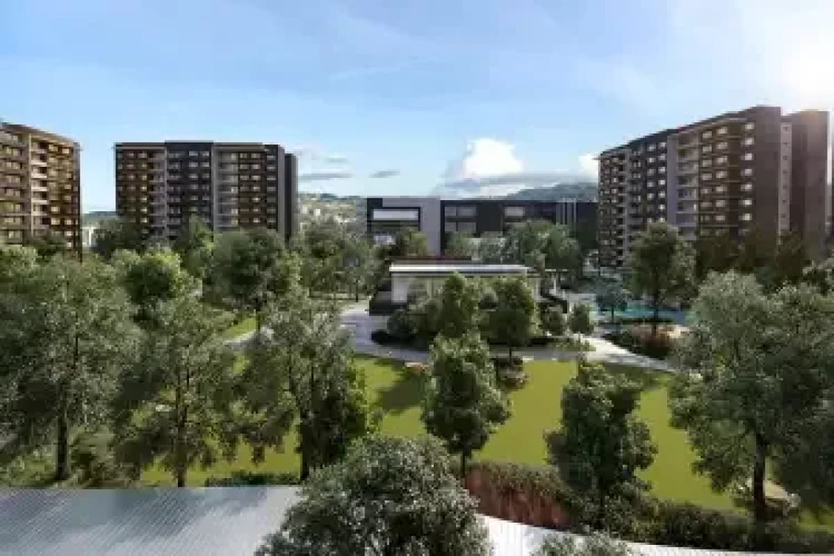 VENTA apartamentos para estrenar y en planos Zona 14