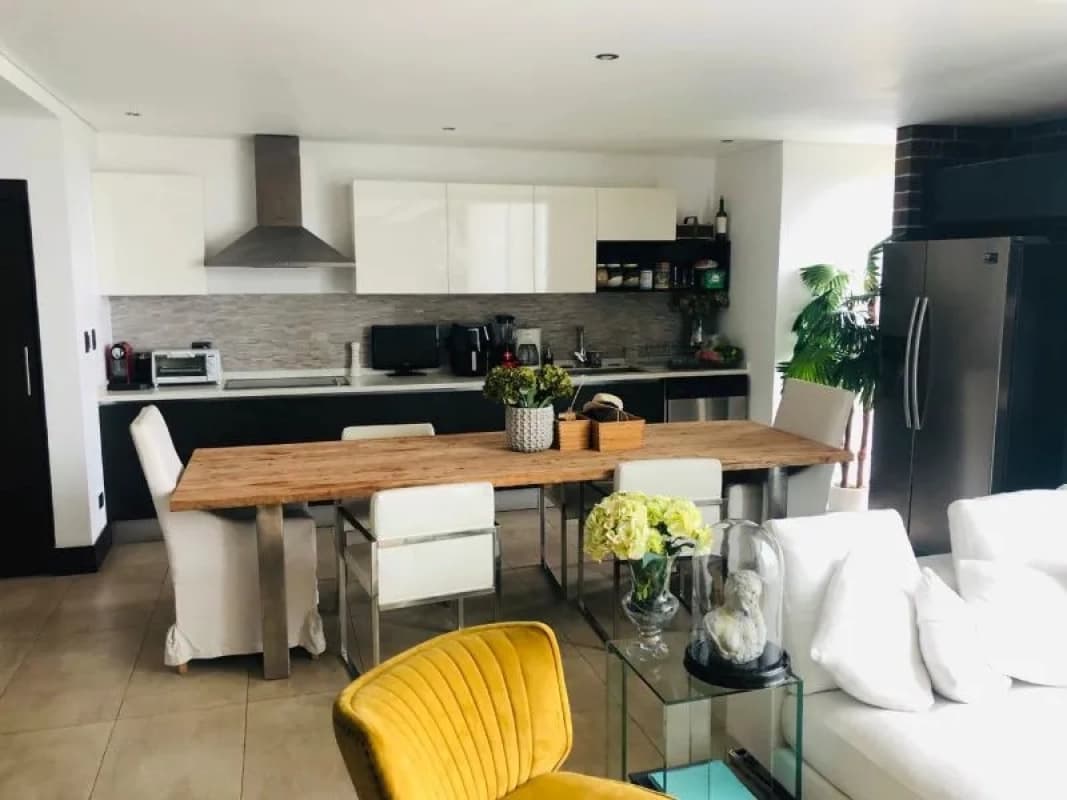 APARTAMENTO EN VENTA VIU CAYALÁ ZONA 16