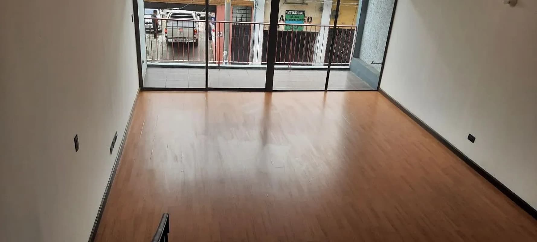 APARTAMENTO EN VENTA EDIFICIO DUPLEX