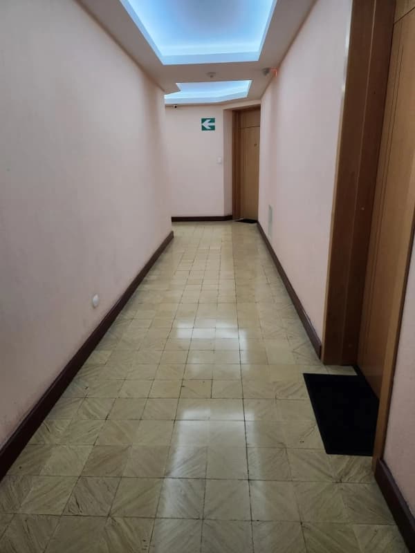 APARTAMENTO EN VENTA EDIFICIO ENGEL ZONA 1