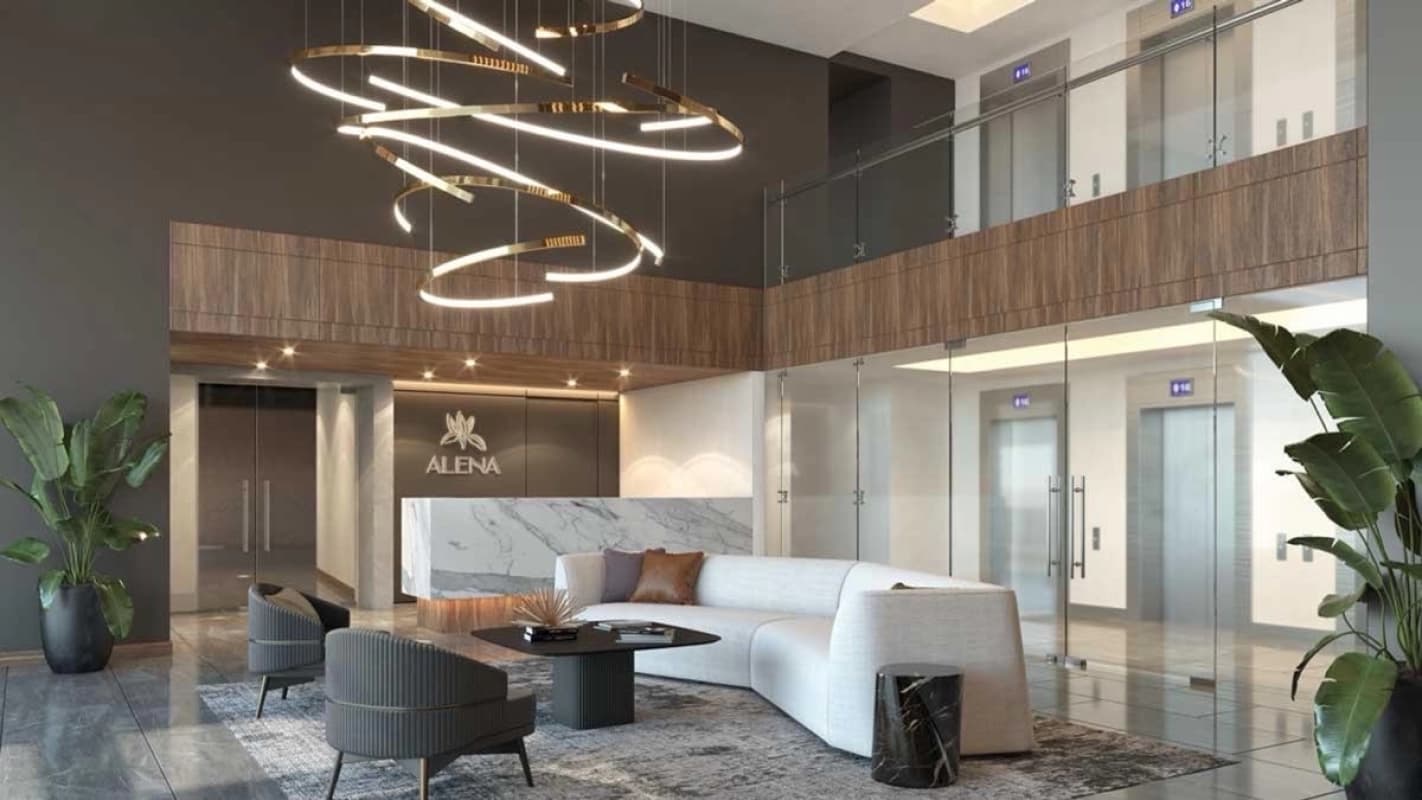 APARTAMENTO VENTA o RENTA ZONA 15 ALENA