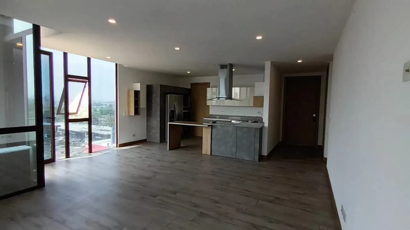 VENDO APARTAMENTO, NORDIC, ZONA 16