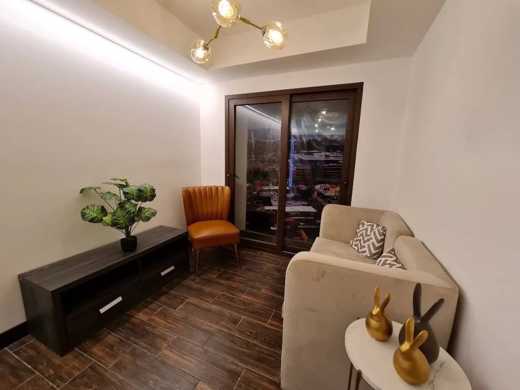 APARTAMENTOS EN PRE-VENTA EN ZONA 11, A 1 CUADRA DE CC MIRAFLORES
