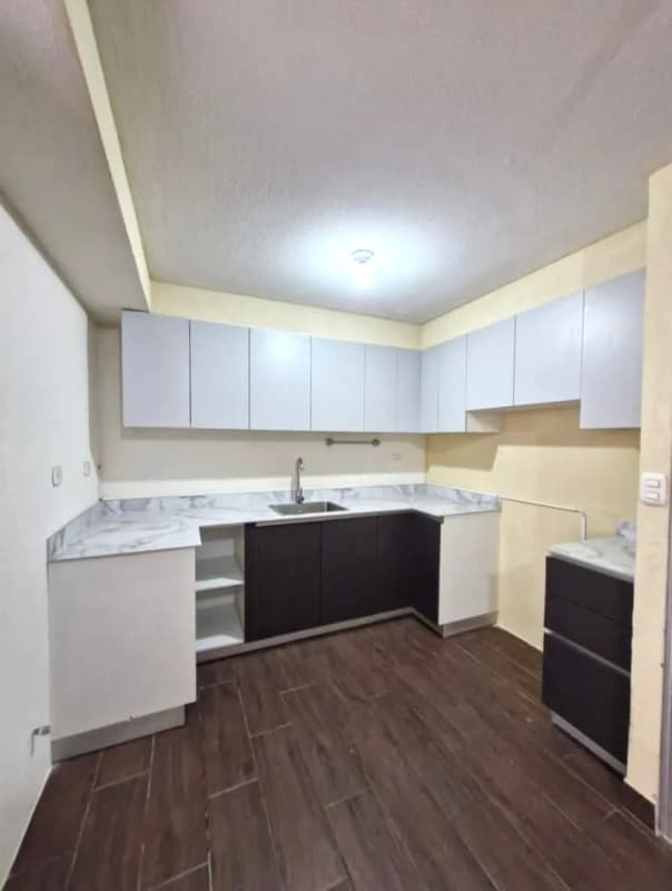 APARTAMENTO EN VENTA ZONA 10  DE MIXCO