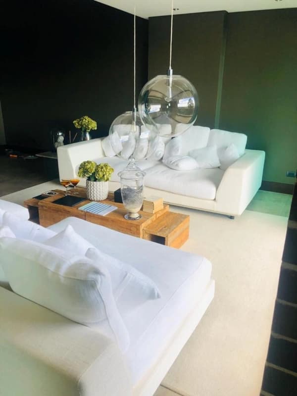 Apartamento en Venta en Viu Cayala zona 16