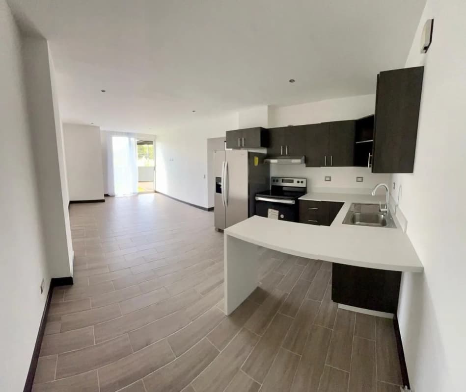 APARTAMENTO EN VENTA DESTINY KM 14.5 CAES