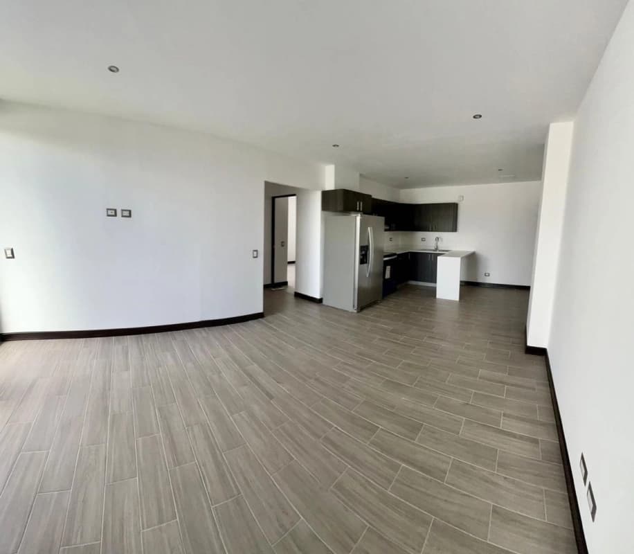 Apartamento en venta Edificio Destiny km 14.5
