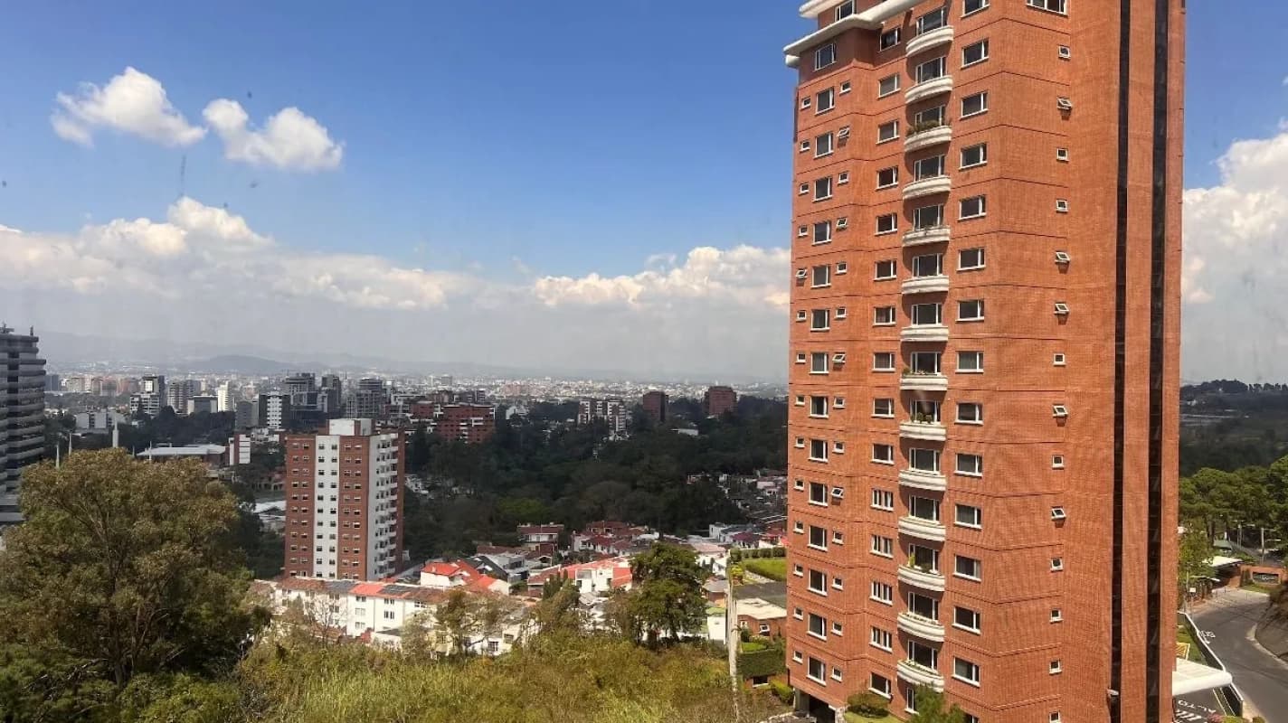 VENTA APARTAMENTO ALBERO SAN LAZARO