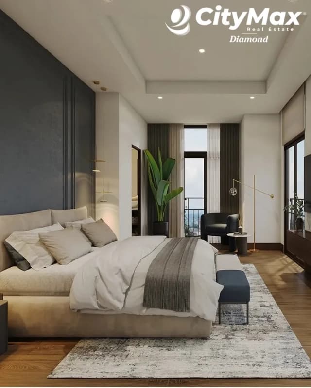 Apartamento en Pre-Venta en Cayalá Zona 16, Ciudad de Guatemala