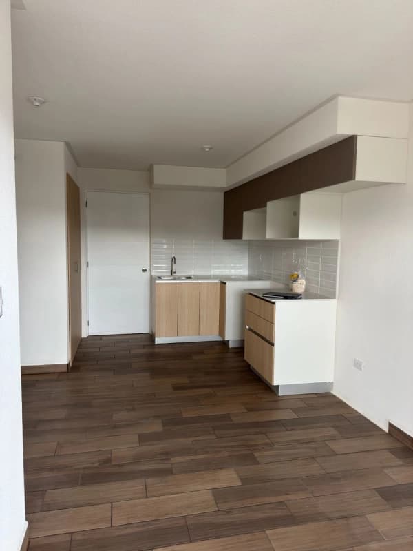 Apartamento renta en Lares 16