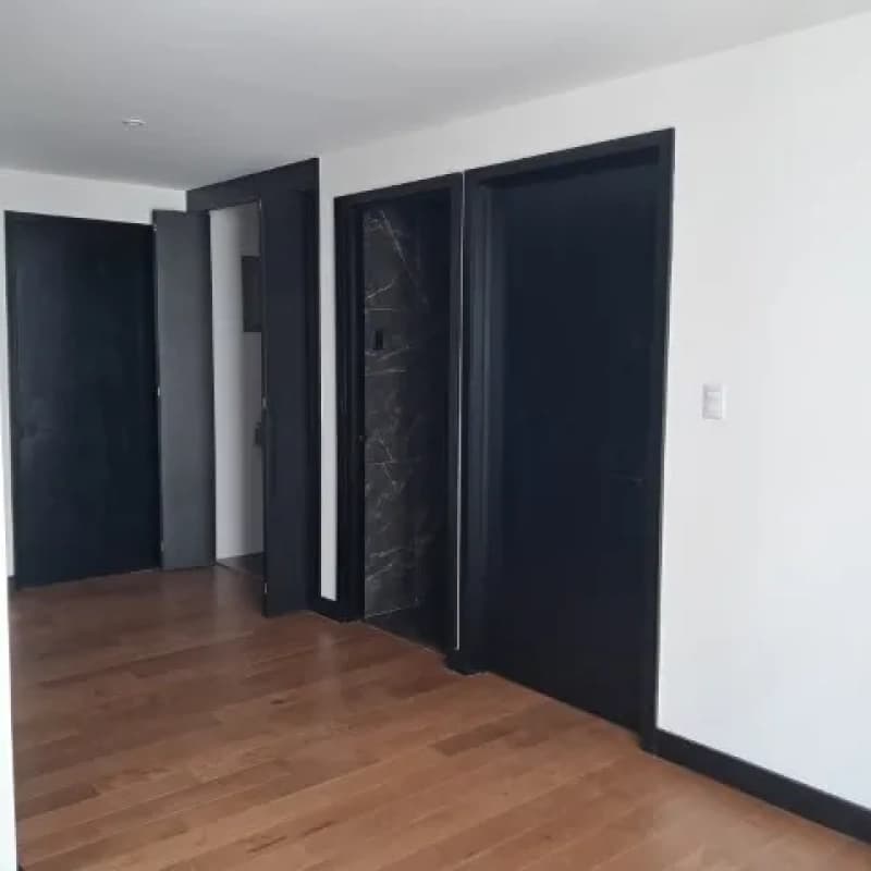 Apartamento de Una Habitación en Venta Villa Mariscal