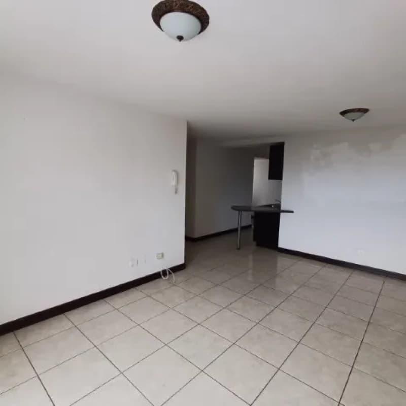 Apartamento en Venta Alta Villa El Naranjo Z. 11 Mixco