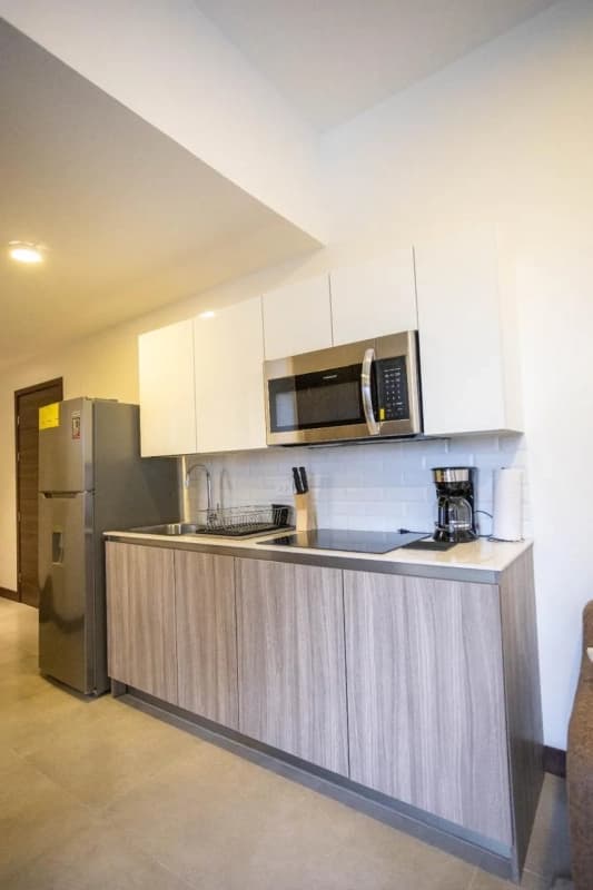 APARTAMENTOS EN ALQUILER EN ZONA 13 AVENIDA LAS AMERICAS 006aptoadz13