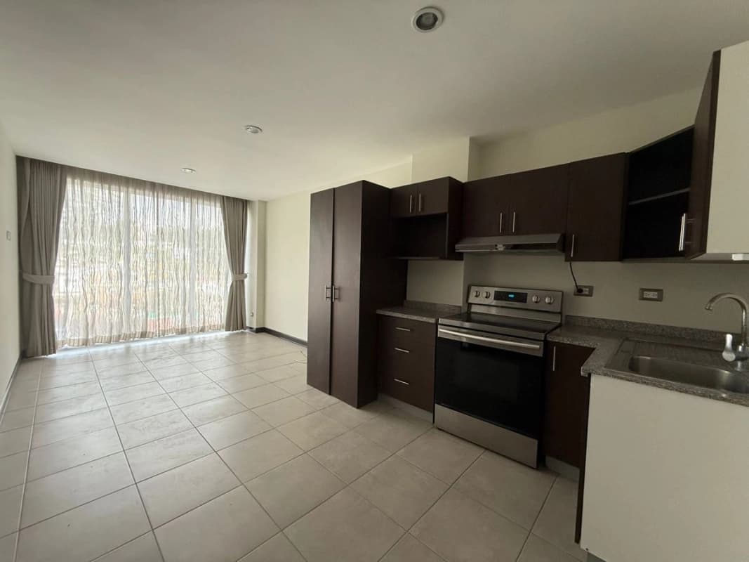 ¡Apartamento en Destiny, CAES – En renta o venta!