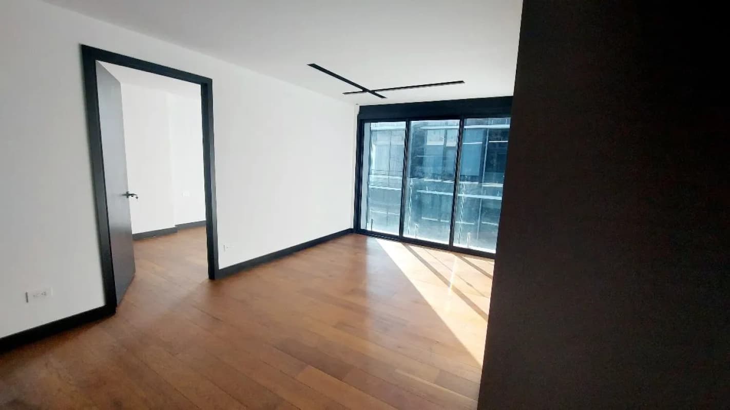 Vendo apartamentos Villa Mariscal Zona 11