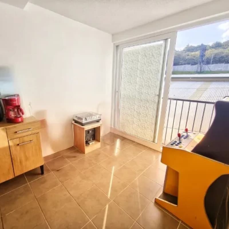 Apartamento en Venta Berlindo Lo de Coy Zona 1 de