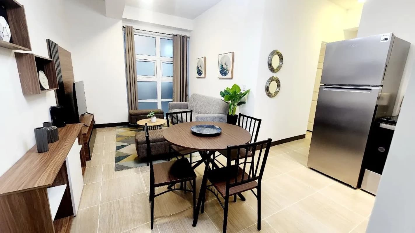 PREVENTA DE APARTAMENTOS EN ZONA 11 LAS CHARCAS ELEVA ONCE