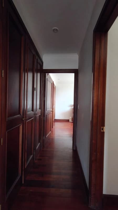Apartamento en Alquiler zona 10 - AMUEBLADO Y EQUIPADO - 3 hab, Ciudad de Guatemala