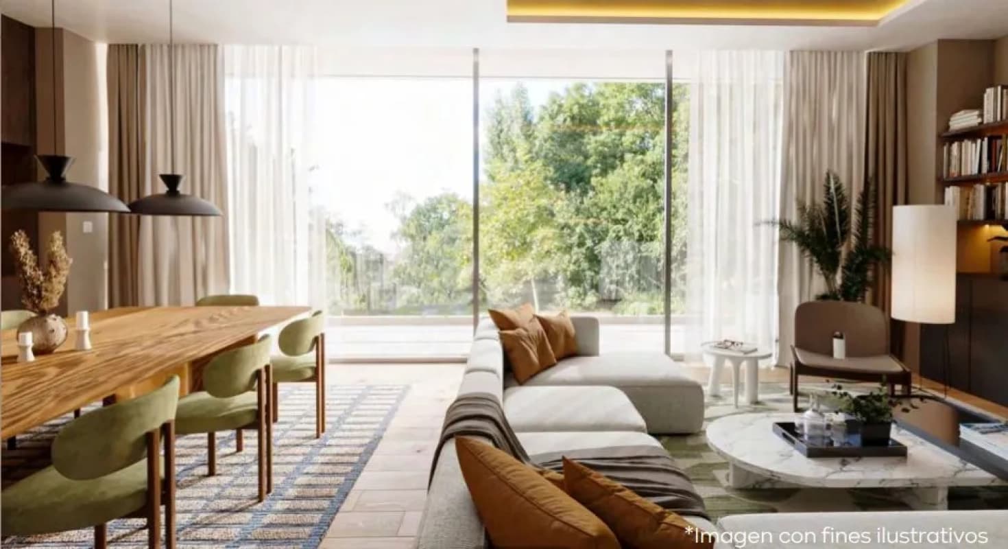 APARTAMENTOS EN VENTA ZONA 10