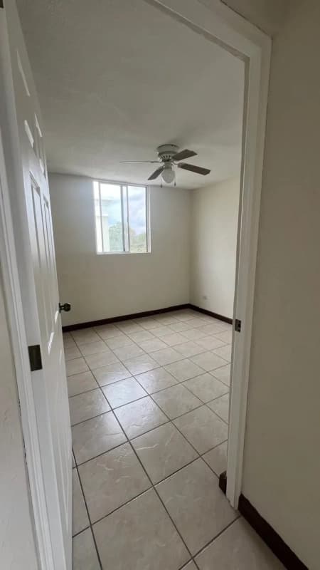 Apartamento  Cañadas de Mariscal